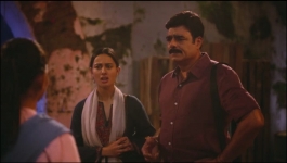 Adarsh Baal Vidyalaya - Season 01 Complete